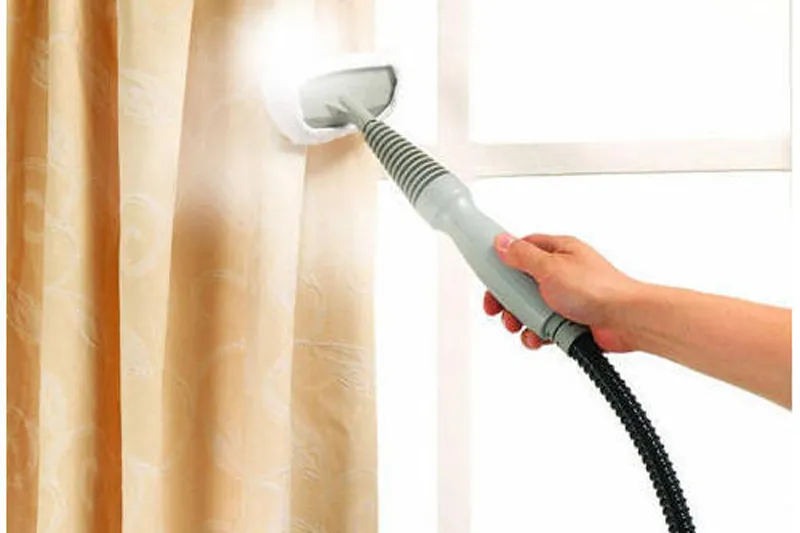 Stor Perde Yıkama Hizmeti